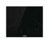 mora vds 63 c image1 big ies93998454
