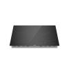 mora vdss 632 c image1 big ies94001603