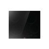 mora vdss 632 c image1 big ies94001605