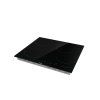 mora vdss 632 c image1 big ies94001604