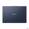 Lenovo IdeaPad Slim 5 16ARP10 Cosmic Blue (83HU001NCK)