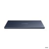 Lenovo IdeaPad Slim 5 16ARP10 Cosmic Blue (83HU001NCK)