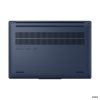 Lenovo IdeaPad Slim 5 16ARP10 Cosmic Blue (83HU001NCK)