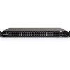 ubiquiti edgeswitch es 48 500w ig297017