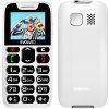 evolveo easyphone bily ien528429