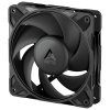 arctic p12 pro pst ien558107