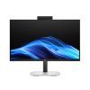 hp prostudio 4 g1i aio by7e7et ien561439