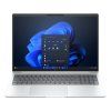 hp elitebook 8 g1i ad4s3et ien562941