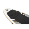 Paddleboard Viking Ice Raider I