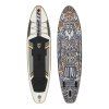 paddleboard viking ice raider i ien563151