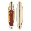 paddleboard viking ice raider iii ien563155