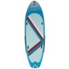 Paddleboard Viking Valhalla Drift I