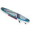 Paddleboard Viking Valhalla Drift I