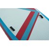 Paddleboard Viking Valhalla Drift I