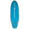 Paddleboard Viking Valhalla Drift I