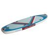 Paddleboard Viking Valhalla Drift I
