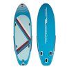paddleboard viking valhalla drift i ien563157