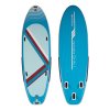 Paddleboard Viking Valhalla Drift I