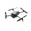 DJI Mini 5 Pro Fly More Combo (DJI RC2)