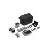 dji mini 5 pro fly more combo dji rc2 ien563305