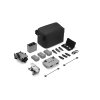 DJI Mini 5 Pro Fly More Combo (DJI RC-N3)