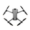 DJI Mini 5 Pro Fly More Combo (DJI RC-N3)