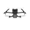 DJI Mini 5 Pro Fly More Combo (DJI RC-N3)