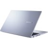 ASUS Vivobook 15 X1502VA-BQ1256W Cool Silver