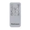 rohnson r 6068 image1 big ies94024938
