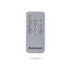rohnson r 6069 image1 big ies94025000
