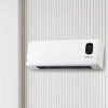 rohnson r 6069 image1 big ies94025001