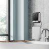 rohnson r 6070 image1 big ies94025107