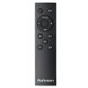 rohnson r 6070 image1 big ies94025105