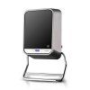 rohnson r 6070 image1 big ies94351302