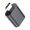 Adaptér ColorWay USB-A na USB-C 3.2
