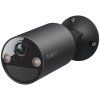tp link tapo c411 ien563503