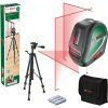 bosch universallevel 3 set krizovy laser stativ 0 603 663 905 ien511651