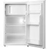 midea mdrd125fge01 image1 big ies83645632