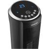 sencor sfh 8990bk image1 big ies80708408