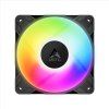 arctic p12 pro a rgb 3 pack 3 ks image1 big ies94049614