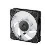 arctic p12 pro a rgb 3 pack 3 ks image1 big ies94049615