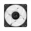 arctic p12 pro a rgb 3 pack 3 ks image1 big ies94049616