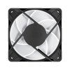 arctic p12 pro a rgb 3 pack 3 ks image1 big ies94049617
