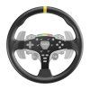 moza racing ram pro herni volant esx rs046 ien561797