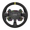 moza racing rs v2 herni volant rs25 ien561802