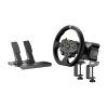 moza racing r3 herni sada rs074 pc ien561803