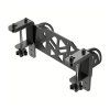 moza racing svorka volantu pro stul rs062 ien561809