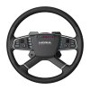 MOZA Racing TSW Truck Game Wheel (RS060) (PC)