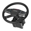 MOZA Racing TSW Truck Game Wheel (RS060) (PC)