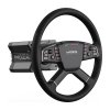 MOZA Racing TSW Truck Game Wheel (RS060) (PC)